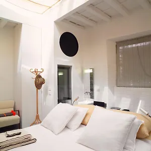 Hotel Ninu Centro Storico, Rome